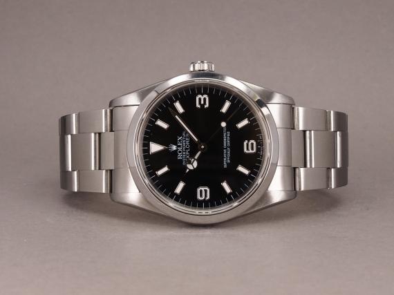 2026-03-23 - PC32314220.JPG